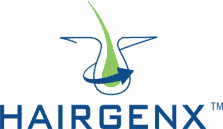 HAIRGENX