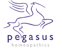 Pegasus homeopathic
