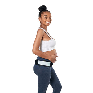 Groovi Pregnancy SI Belt - Main Image