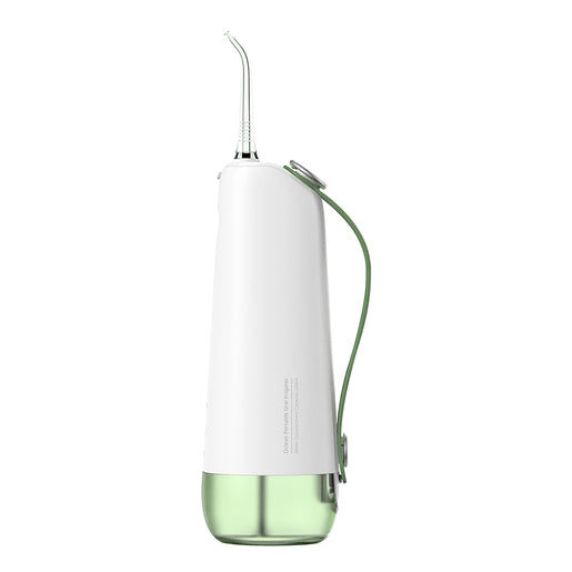 Oclean W10 Oral Irrigator