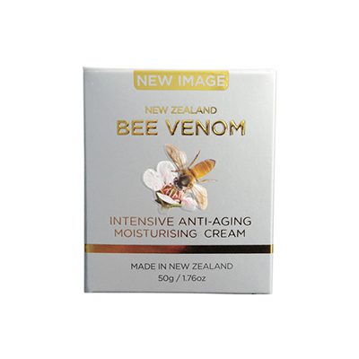 最強 プレベ用 アッセンブリ/ Bumble Bee (受注生産)(在庫3) Alpha Lipid™ Bee Venom – Nature Nurture