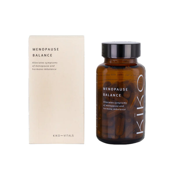 Menopause Balance