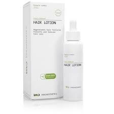 Inno-Derma Hair Lotion