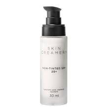 Skin Creamery Non-Tinted SPF | 30ml