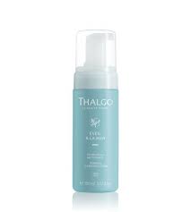 Thalgo Foaming Cleansing Lotion 150 ml