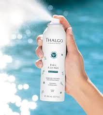 Thalgo Reviving Marine Mist