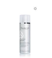 Thalgo Micro Peeling Water Essence 125 ml