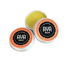 AYA Balm 15 gram