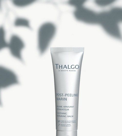 Thalgo Soothing Repairing Balm 50ml