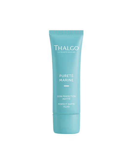 Thalgo Perfect Matte Fluid 40ml