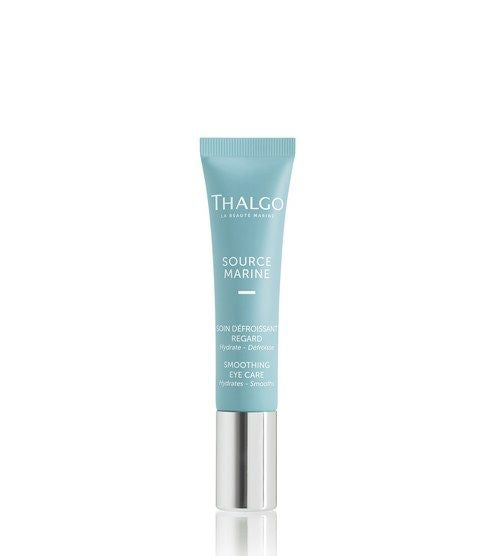 Thalgo Smoothing Eye Care 15ml