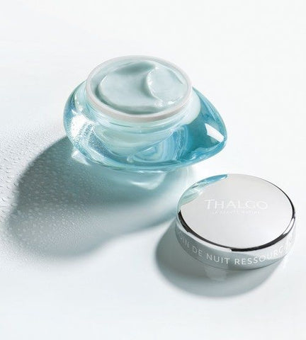 Thalgo Revitalising Night Cream 50ml