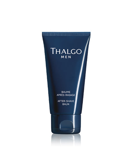 Thalgo MEN Cleansing Gel 150ml