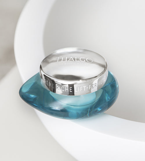 Thalgo Lifting and Firming Rich Cream 50ml