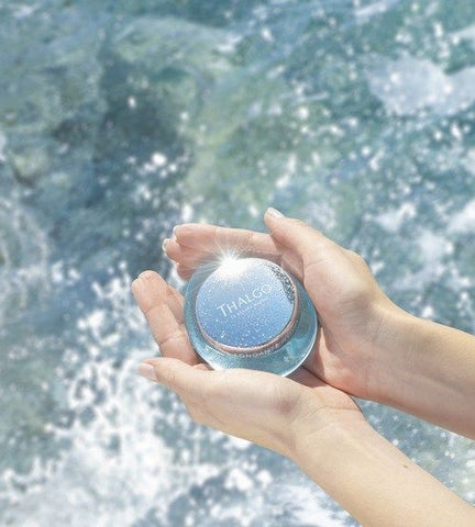 Thalgo Hydrating Melting Cream 50ml