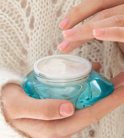 Thalgo Nutri Comfort Rich Cream