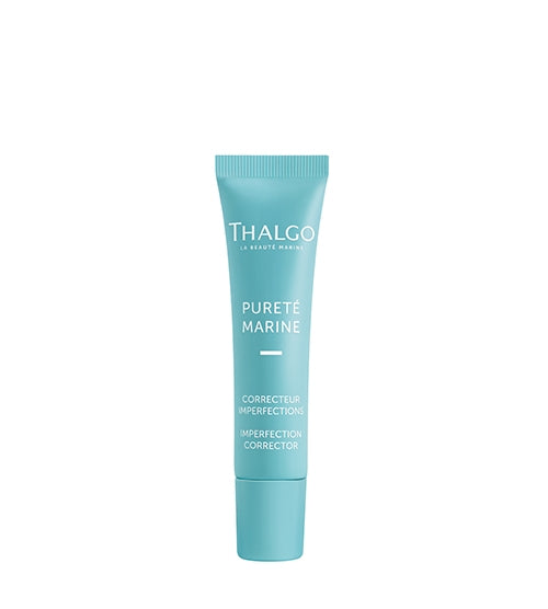 Thalgo Imperfection Corrector 15ml
