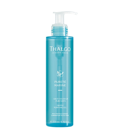 Thalgo Gentle Purifying Gel 200ml