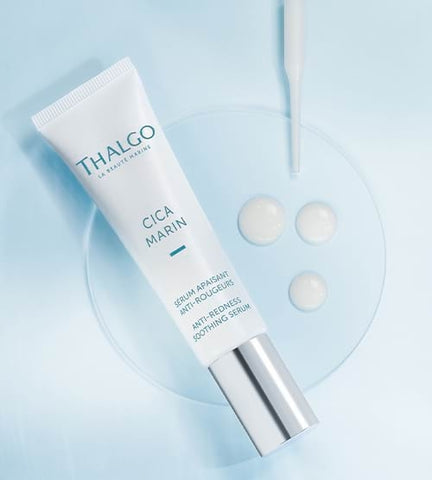 Thalgo Anti-Redness Soothing Serum 30ml