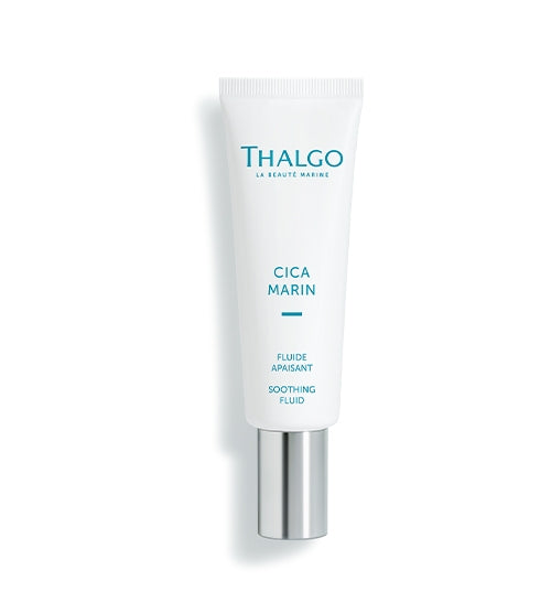 Thalgo Soothing Fluid 50ml