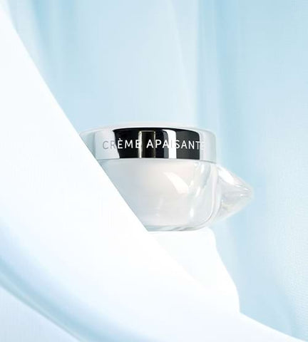 Thalgo Soothing Cream 50ml