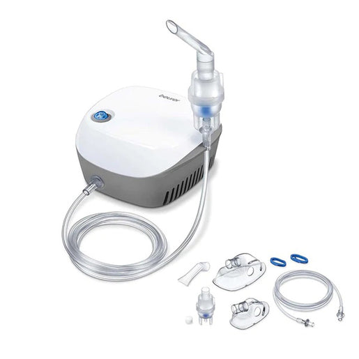 Beurer Nebuliser IH18