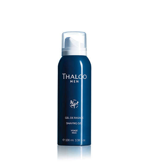 Thalgo MEN Shaving Gel 100ml