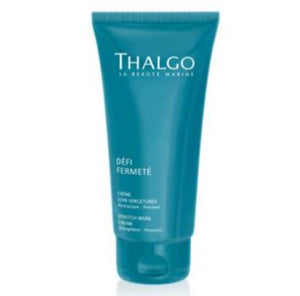 Thalgo Stretch mark cream