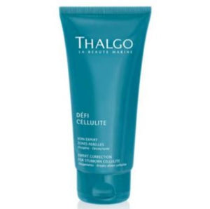 Thalgo expert correction for stubborn cellulite