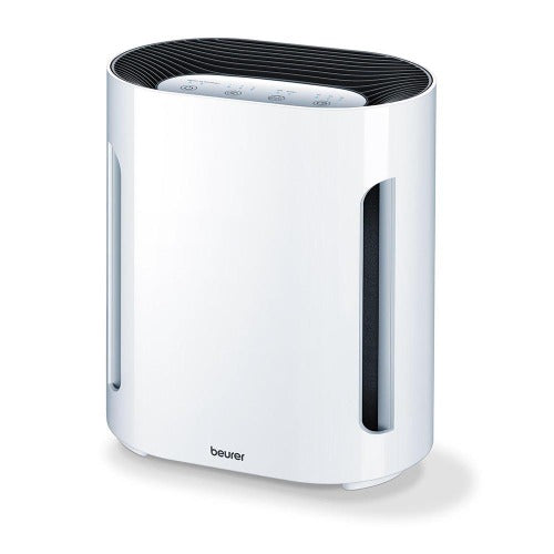 Beurer air outlet purifier filter