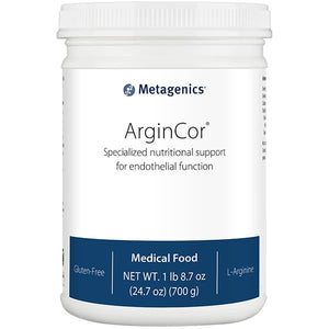 Metagenics Argin Cor