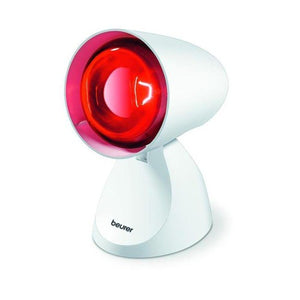 Beurer IL 11 Infrared Lamp
