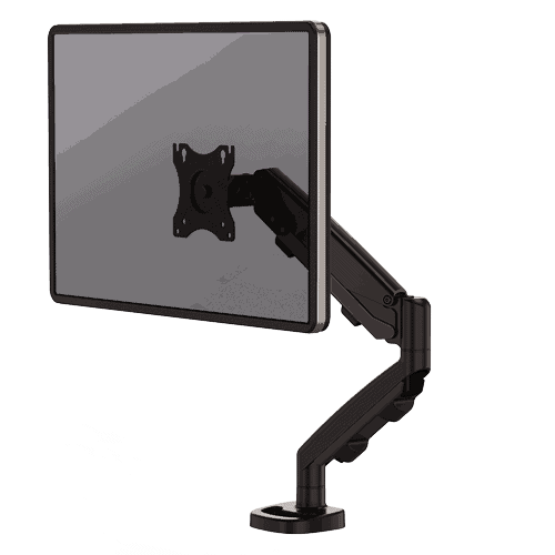 Eppa Single Monitor Arm