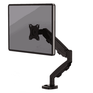 Eppa Single Monitor Arm