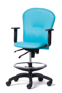 Getone® junior ergonomic chair for kids