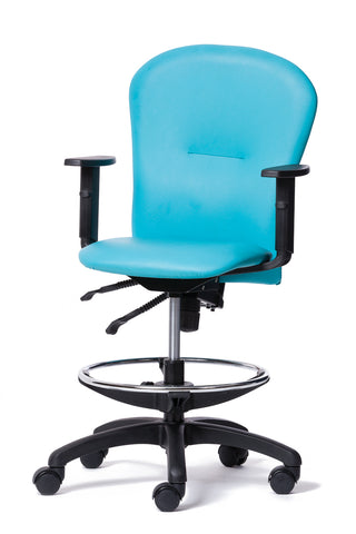 Getone® junior ergonomic chair for kids