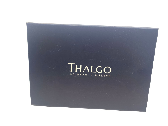 Thalgo La Beaute Marine Gift Set