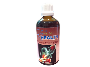Essential Health Inflammation ease 100ml