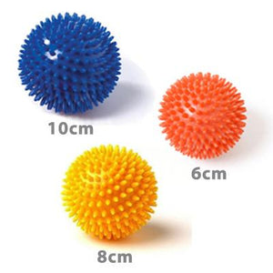 Powercore Massage Balls (each)