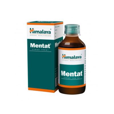 Price Of Mentat