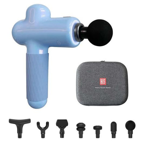 Nova Sportster Massager