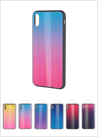 Phone Case for iPhone XS Max