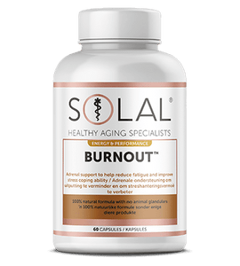 Solal Burnout