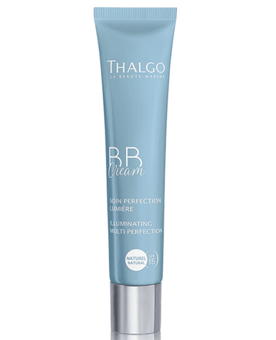 Thalgo BB Creame Natural 40ml