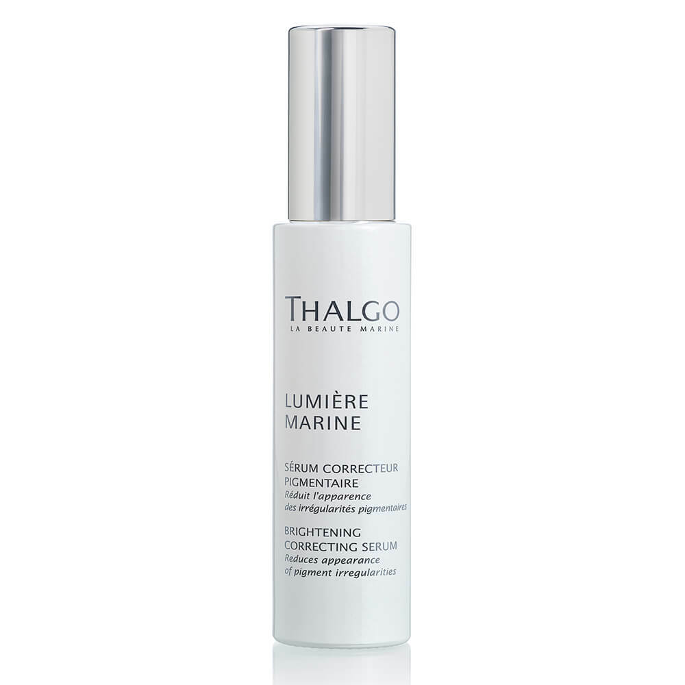Thalgo Brightening Correcting Serum 30ml