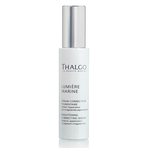 Thalgo Brightening Correcting Serum 30ml