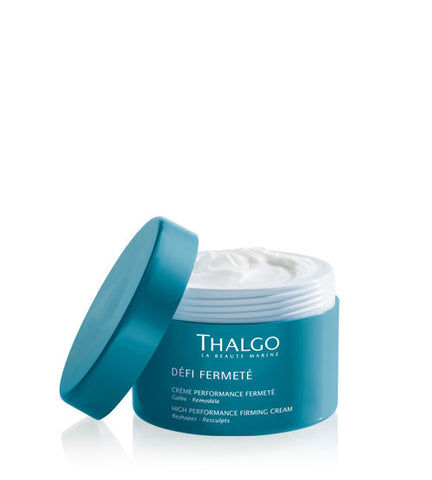 Thalgo Defi Fermete High Performance Firming Cream 200ml