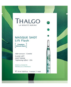 Thalgo Masque Shot Lift Flash