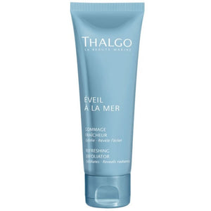 Thalgo Refreshing Exfoliator 50ml