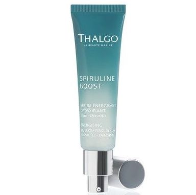 Thalgo Spiruline Boost 30ml